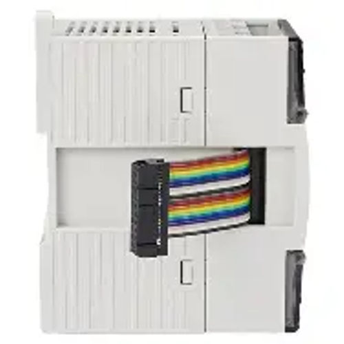XINJE PLC EXPANSION ( 8 DC input)