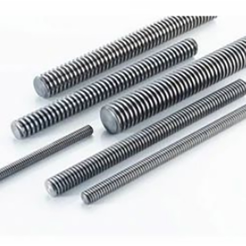 Threaded Rods