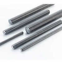 Threaded Rods
