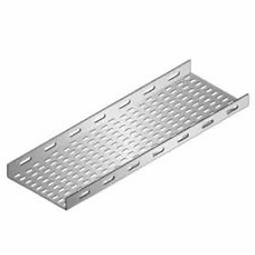 Perforated Cable Trays