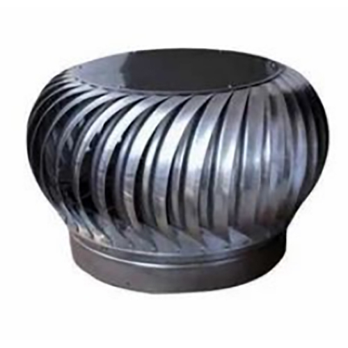 Roof Ventilators