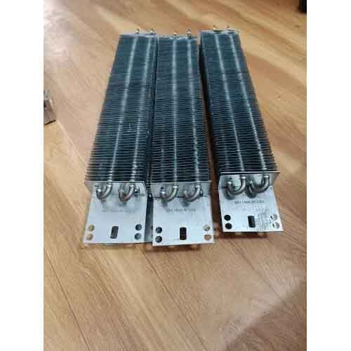 Air Duct Heater Element