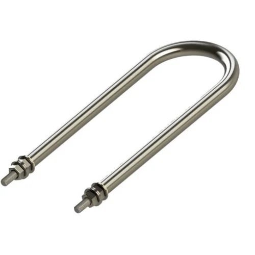 Electric Tubular Heater