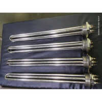 Electrical Water Heater - Capacity: 20 Ltr