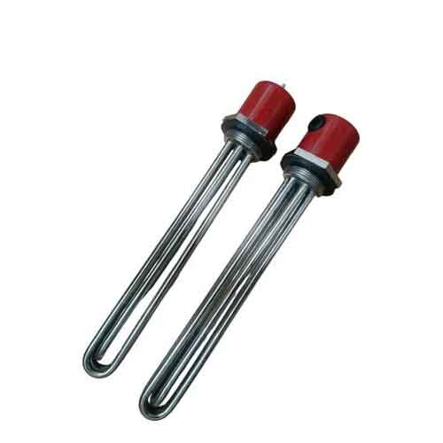 Industrial Immersion Heater