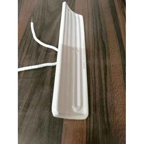 Industrial Ir Ceramic Heater