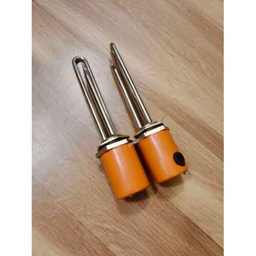 Solar Water Heater Element