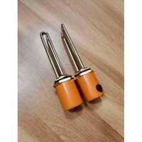 Solar Water Heater Element