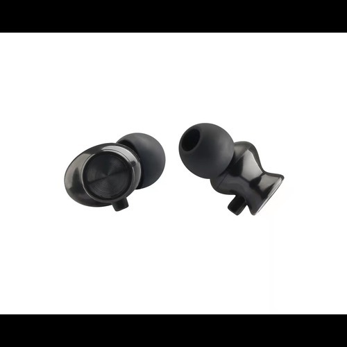 Earshell 2109