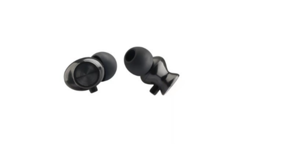 Earshell 2109 - Android Version: Supports All Android Versions