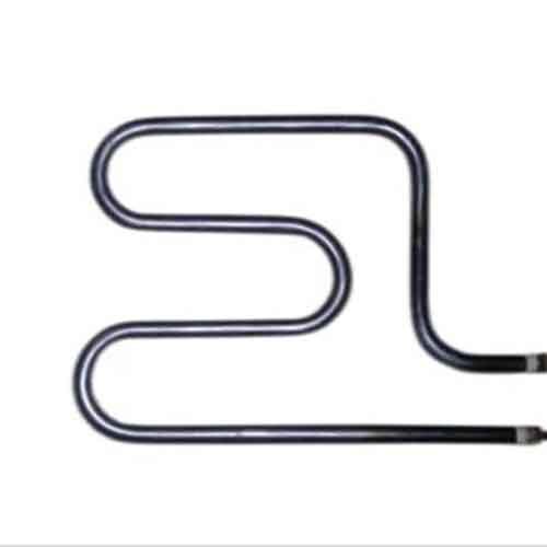 Electric Heating Element