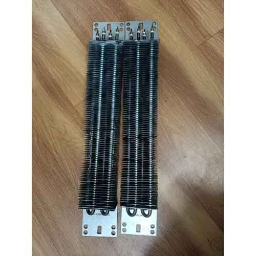 Air Heating Elements
