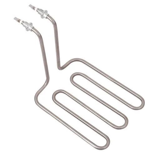 Deepfryer Heating Element