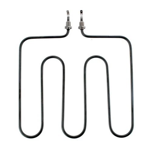 Dry Heater Element
