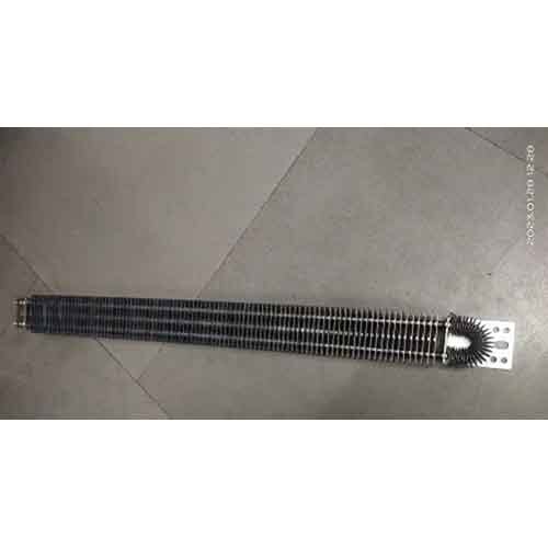Electric Air Heater Element
