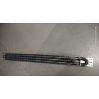 Electric Air Heater Element