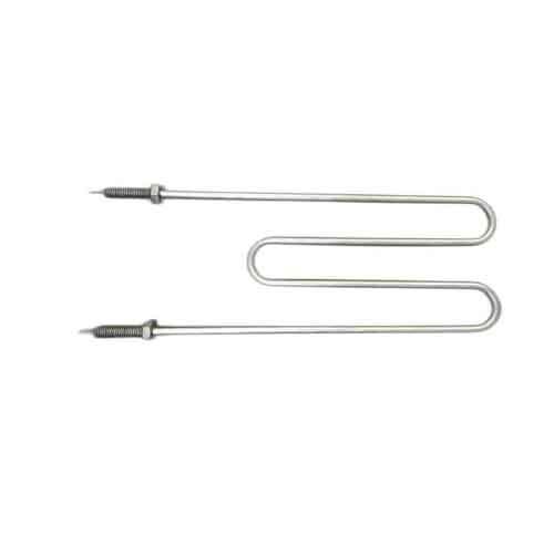Electric Oven Heating Element