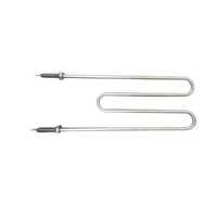 Electric Oven Heating Element