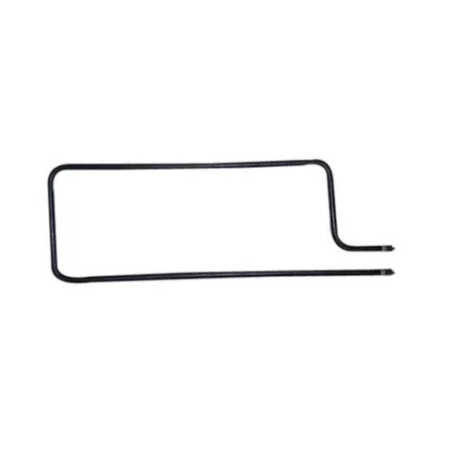 Food Warmer hot case element