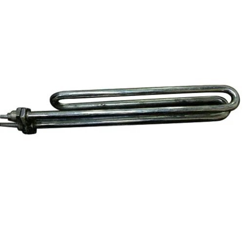 J Type Steam Heating Element