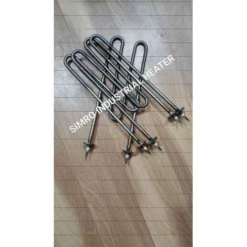 Otg Heating Element