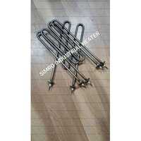 Otg Heating Element