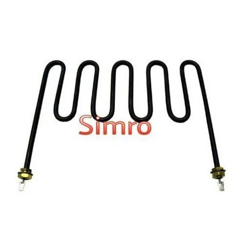 Oven Heating Element