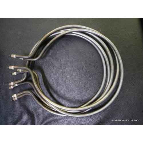 Oven Heating Element