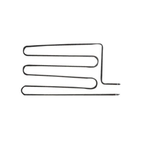 Oven Heating Element