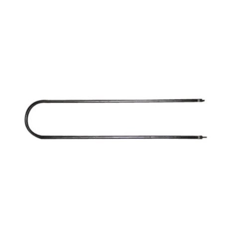 Pizza Oven Heating Element