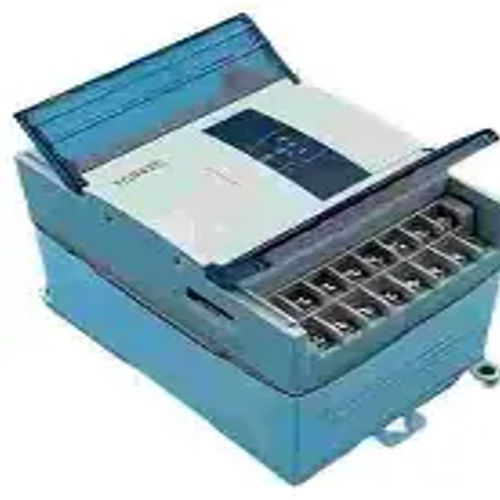 XINJE PLC EXPANSION ( 16 DC input)