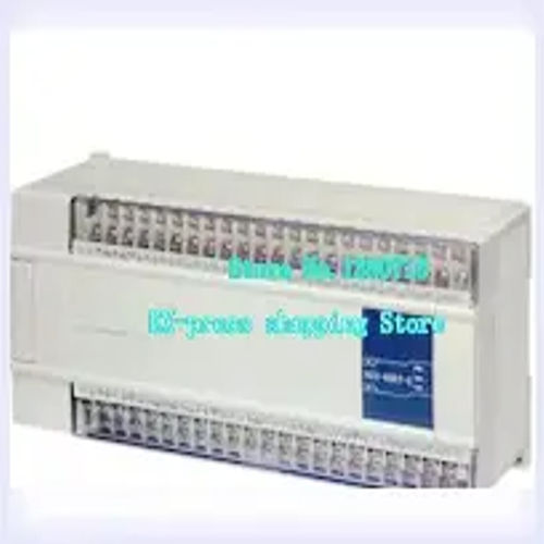 XINJE PLC EXPANSION ( 16 DC input)