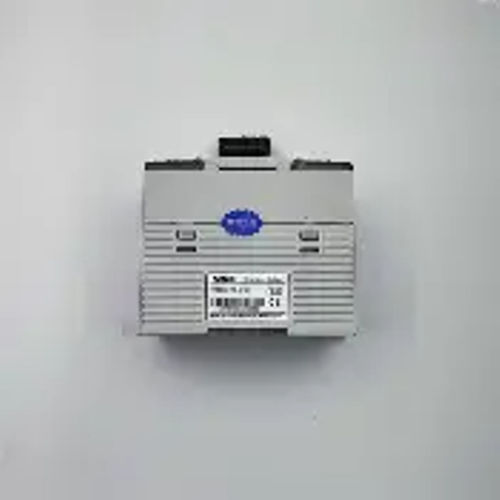 XINJE PLC EXPANSION ( 16 DC input)