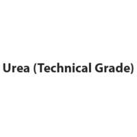 Urea (Technical Grade)