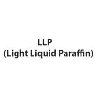 LLP (Light Liquid Paraffin)
