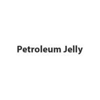 Petroleum Jelly