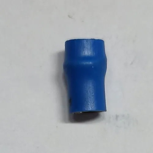 Pvc Reinforcement Sleeve - Application: Industrial