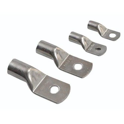 Ring Terminal
