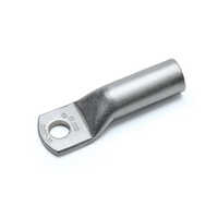 Copper CUS Ring Terminals