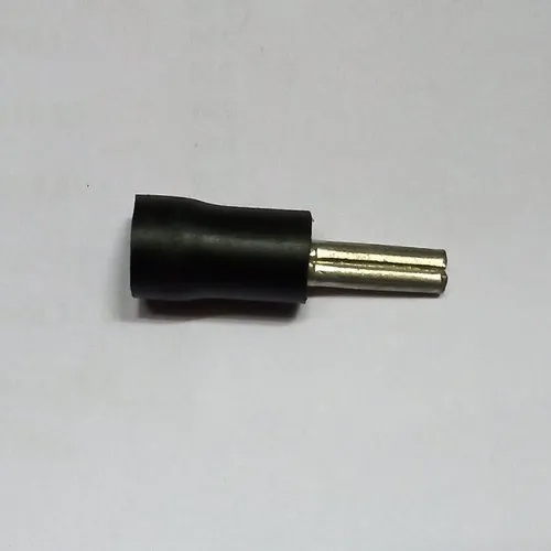 Copper insulated Cable Lug