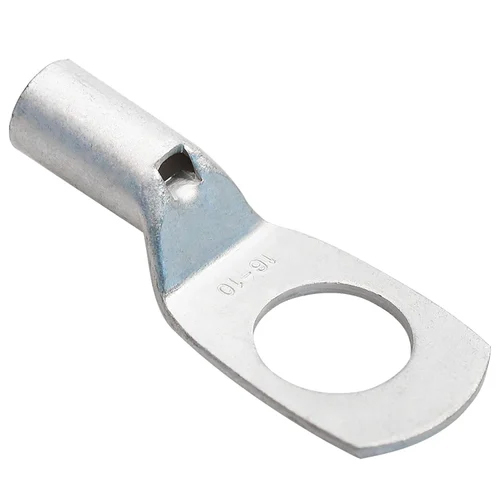 Tube Terminal Cable Lugs