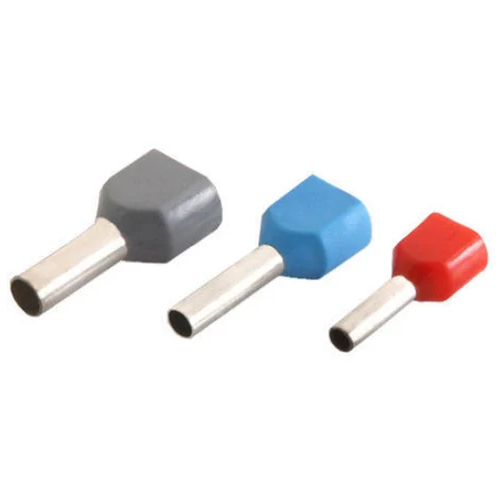 Cable Lugs