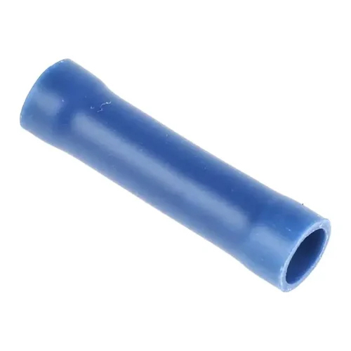 Butt Connector