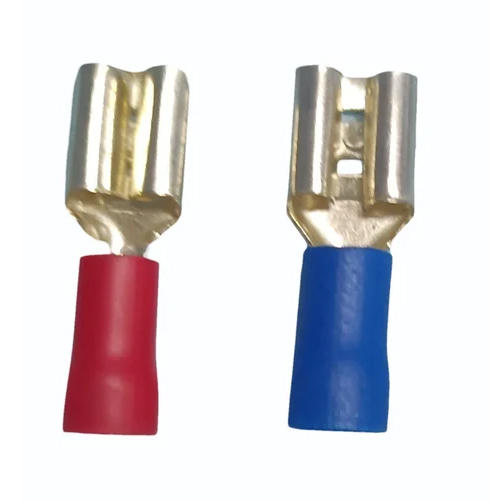 Snap On Terminal