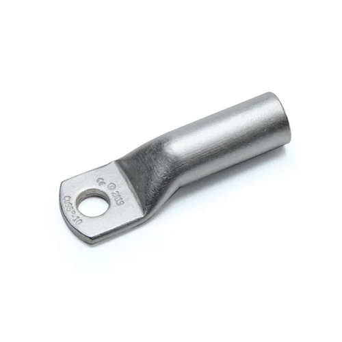 Copper Tube Terminal