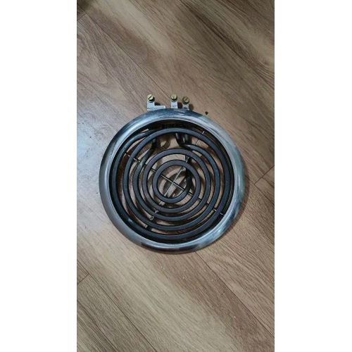 G coil element