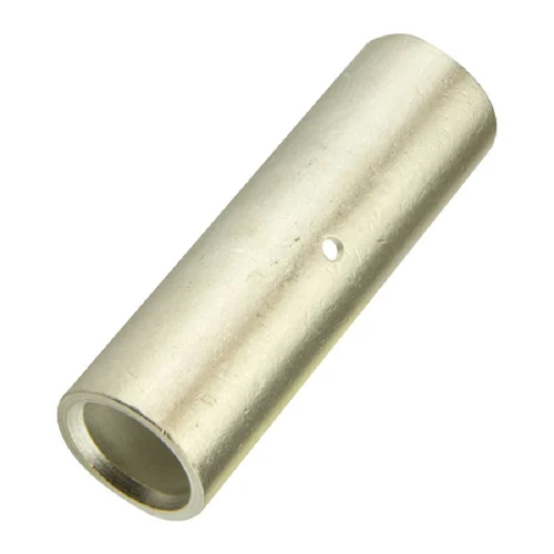 Electrical Connector