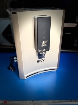 Kaipron SKY RO system