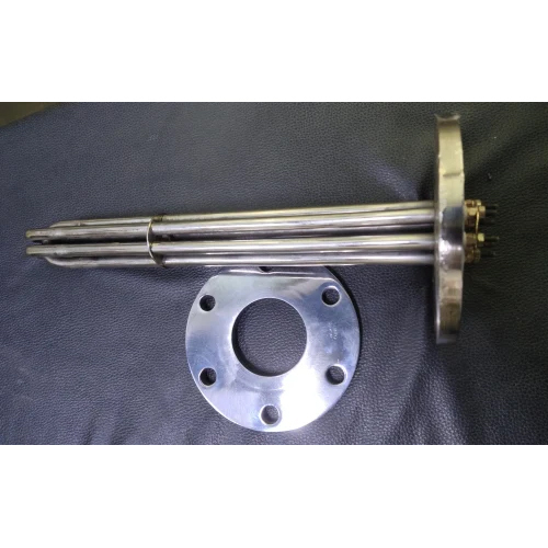 Electric Water Heater Element