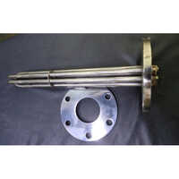 Electric Water Heater Element